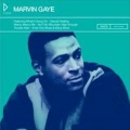 Marvin Gaye - Got To Give It Up