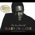 Marvin Gaye - If I Should Die Tonight