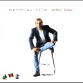Matthias Reim - Wenn Die Liebe Geht