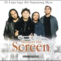 Screen - Dimana Suara Rindumu