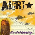 Alert - Right To Resist