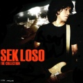 Loso - Som sarn