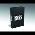 KISS - Bad, Bad Lovin'