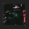 白天不亮、YEHAIYAHAN - I Wonder