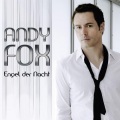Andy F - Engel der Nacht