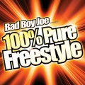 Bad Boy Joe - All And All (You Are My)