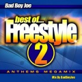 Bad Boy Joe - Maria