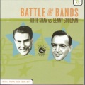 Artie Shaw & His Orchestra - Little Jazz