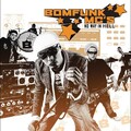 Bomfunk MC's - No Way In Hell