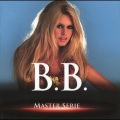 Brigitte Bardot - C’est rigolo