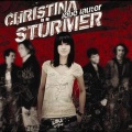 christina stürmer - Nie Genug