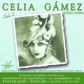 Celia Gamez, Vol. 1