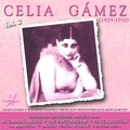 Celia Gamez - Mírate Bien al Espejo