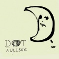 Dot Allison - Cry (Launchry Mator Mix)