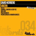 david herrero - Vibern