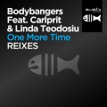 Bodybangers - One More Time