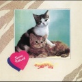 alleycats - Gema Rindu