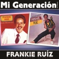 Frankie Rose - Esta Cobardia