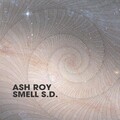 Smell S.D.