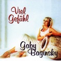 Gaby Baginsky - Männer Verstehn Nur Was Sie Woll'n