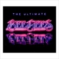 Bee Gees - World