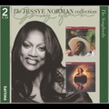 The Songbooks