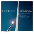 Our Time