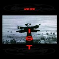 And One - Take Some More