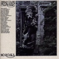 shirley collins、albion country band - Claudy Banks