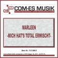 Carleen Anderson - Mich hat's total erwischt