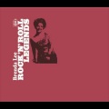 Brenda Lee - Here Comes That Feeling
