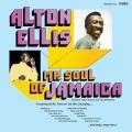 Alton Ellis、lloyd williams - I Can't Stand It