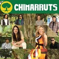 Chimarruts - Pode Ir Agora