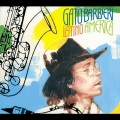 gato barbieri - La China Leoncia Arreo La Correntinada Trajo Entre La Muchachada La Flor De La Juvuntud