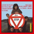 bus stop - Yo te dare