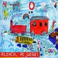 Baby Beesh - Después del Búho