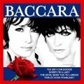 Baccara - Cara mia