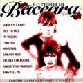Baccara - Face to Face