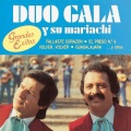 Irma Vila Y Su Mariachi - El preso no9