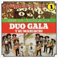 Irma Vila Y Su Mariachi - Mi General Zapata