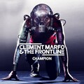 Clement Marfo & the Frontline、Clement Marfo、The Frontline - Champion