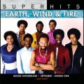 EARTH - Happy Feeling