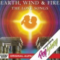 EARTH - You