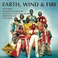 EARTH - Got to Get You into My Life