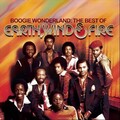 EARTH - Let's Groove