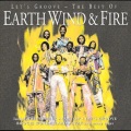 EARTH - Let's Groove