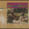 Ella And Basie