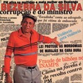 Bezerra Da Silva - Vida de Operário