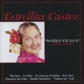 Estrellita Castro - Mi jaca