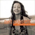 Vicky Leandros、Mikis Theodorakis、Lefteris Papadopoulos - Ena Tragoudi Alliotiko